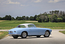 Ferrari 375 America Coupé (1953) - Lot 042 an den Gooding & Co Pebble Beach Versteigerungen 2024 (© Mathieu Heurtault - Courtesy Gooding & Company, 2024) Ferrari 375 America Coupé (1953) - Lot 042 an den Gooding & Co Pebble Beach Versteigerungen 2024 (© Mathieu Heurtault - Courtesy Gooding & Company, 2024)