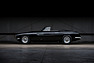 Ferrari 375 America Vignale Cabriolet (1954) - als Lot 321 an der RM/Sotheby's Monterey Versteigerung am 20. August 2022 (© Darin Schnabel - Courtesy RM/Sotheby's, 2022) Ferrari 375 America Vignale Cabriolet (1954) - als Lot 321 an der RM/Sotheby's Monterey Versteigerung am 20. August 2022 (© Darin Schnabel - Courtesy RM/Sotheby's, 2022)