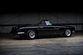 Ferrari 375 America Vignale Cabriolet (1954) - als Lot 321 an der RM/Sotheby's Monterey Versteigerung am 20. August 2022 (© Darin Schnabel - Courtesy RM/Sotheby's, 2022) Ferrari 375 America Vignale Cabriolet (1954) - als Lot 321 an der RM/Sotheby's Monterey Versteigerung am 20. August 2022 (© Darin Schnabel - Courtesy RM/Sotheby's, 2022)