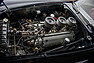 Ferrari 375 America Vignale Cabriolet (1954) - als Lot 321 an der RM/Sotheby's Monterey Versteigerung am 20. August 2022 (© Darin Schnabel - Courtesy RM/Sotheby's, 2022) Ferrari 375 America Vignale Cabriolet (1954) - als Lot 321 an der RM/Sotheby's Monterey Versteigerung am 20. August 2022 (© Darin Schnabel - Courtesy RM/Sotheby's, 2022)