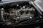 Ferrari 375 America Vignale Cabriolet (1954) - als Lot 321 an der RM/Sotheby's Monterey Versteigerung am 20. August 2022