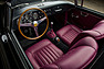 Ferrari 375 America Vignale Cabriolet (1954) - als Lot 321 an der RM/Sotheby's Monterey Versteigerung am 20. August 2022 (© Darin Schnabel - Courtesy RM/Sotheby's, 2022) Ferrari 375 America Vignale Cabriolet (1954) - als Lot 321 an der RM/Sotheby's Monterey Versteigerung am 20. August 2022 (© Darin Schnabel - Courtesy RM/Sotheby's, 2022)