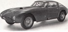 Ferrari 375 America 