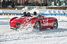 Ferrari 375 MM (1954) - The I.C.E. St. Moritz 2025 (© Daniel Reinhard, 2025) Ferrari 375 MM (1954) - The I.C.E. St. Moritz 2025 (© Daniel Reinhard, 2025)