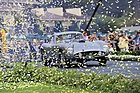 Artikelbild Pebble Beach Concours d'Elegance 2014 – schön, schnell, selten lautete abermals die Devise