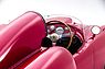 Ferrari 375 Plus (1954) - Blick ins Cockpit (© Bonhams, 2014) Ferrari 375 Plus (1954) - Blick ins Cockpit (© Bonhams, 2014)