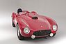 Ferrari 375 Plus (1954) - ein reinrassiger Rennwagen (© Bonhams, 2014) Ferrari 375 Plus (1954) - ein reinrassiger Rennwagen (© Bonhams, 2014)