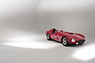 Ferrari 375 Plus (1954) - (© Bonhams, 2014) Ferrari 375 Plus (1954) - (© Bonhams, 2014)