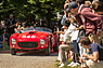 Ferrari 375MM (1953) - Concorso d'Eleganza Villa d'Este 2025 (© Daniel Reinhard, 2025) Ferrari 375MM (1953) - Concorso d'Eleganza Villa d'Este 2025 (© Daniel Reinhard, 2025)