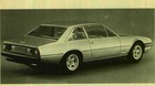 Ferrari 400/400 GT 