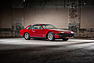 Ferrari 400 Automatic (1977) - als Lot 124 angeboten an der RM/Sotheby's Monterey Versteigerung vom 17. bis 19. August 2023 (© Darin Schnabel - Courtesy RM/Sotheby's, 2023)