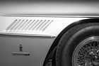 Ferrari 400 Superamerica LWB Coupé Aerodinamico by Pininfarina (1962) - versteigert als Lot 152 an der RM/Sotheby's Auktion in Paris am 3. Februar 2016