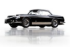 Ferrari 400 Superamerica SWB Cabriolet by Pininfarina (1962) - als Lot 222 an der RM / Sotheby's Versteigerung der Andrews Collection am 2. Mai 2015