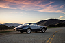 Ferrari 400 Superamerica SWB Coupe Aerodinamico Pininfarina (1961) - als Lot 231 an der RM/Sotheby's Arizona Versteigerung 2017 angeboten (© Karissa Hosek - Courtesy RM Sotheby's, 2016) Ferrari 400 Superamerica SWB Coupe Aerodinamico Pininfarina (1961) - als Lot 231 an der RM/Sotheby's Arizona Versteigerung 2017 angeboten (© Karissa Hosek - Courtesy RM Sotheby's, 2016)