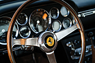 Image: Ferrari 400 Superamerica SWB Coupe Aerodinamico Pininfarina (1961) - offered as lot 231 at the RM/Sotheby's Arizona auction 2017