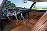Ferrari 400 Superamerica SWB Coupe Aerodinamico Pininfarina (1961) - als Lot 231 an der RM/Sotheby's Arizona Versteigerung 2017 angeboten (© Karissa Hosek - Courtesy RM Sotheby's, 2016) Ferrari 400 Superamerica SWB Coupe Aerodinamico Pininfarina (1961) - als Lot 231 an der RM/Sotheby's Arizona Versteigerung 2017 angeboten (© Karissa Hosek - Courtesy RM Sotheby's, 2016)