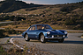 Ferrari 400 Superamerica SWB Coupe Aerodinamico by Pininfarina (1961) - als Lot 231 an der RM/Sotheby's Arizona Versteigerung 2017 angeboten (© Karissa Hosek - Courtesy RM Sotheby's, 2016) Ferrari 400 Superamerica SWB Coupe Aerodinamico by Pininfarina (1961) - als Lot 231 an der RM/Sotheby's Arizona Versteigerung 2017 angeboten (© Karissa Hosek - Courtesy RM Sotheby's, 2016)