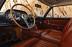 Ferrari 400 Superamerica SWB Coupe Aerodinamico by Pininfarina (1961) - offered as lot 220 at the RM/Sotheby's auction in Monterey on August 16, 2019