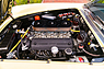 Ferrari 400 Superamerica Series I Cabriolet (1961) - als Lot 152 an der Gooding Christie's Pebble Beach Versteigerung 2025 (© Brian Henniker - Courtesy Gooding Christie's, 2025) Ferrari 400 Superamerica Series I Cabriolet (1961) - als Lot 152 an der Gooding Christie's Pebble Beach Versteigerung 2025 (© Brian Henniker - Courtesy Gooding Christie's, 2025)