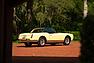 Ferrari 400 Superamerica Series I Cabriolet (1961) - als Lot 152 an der Gooding Christie's Pebble Beach Versteigerung 2025 (© Brian Henniker - Courtesy Gooding Christie's, 2025) Ferrari 400 Superamerica Series I Cabriolet (1961) - als Lot 152 an der Gooding Christie's Pebble Beach Versteigerung 2025 (© Brian Henniker - Courtesy Gooding Christie's, 2025)
