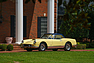 Ferrari 400 Superamerica Series I Cabriolet (1961) - als Lot 152 an der Gooding Christie's Pebble Beach Versteigerung 2025 (© Brian Henniker - Courtesy Gooding Christie's, 2025) Ferrari 400 Superamerica Series I Cabriolet (1961) - als Lot 152 an der Gooding Christie's Pebble Beach Versteigerung 2025 (© Brian Henniker - Courtesy Gooding Christie's, 2025)