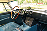 Ferrari 400 Superamerica Series I Cabriolet (1961) - als Lot 152 an der Gooding Christie's Pebble Beach Versteigerung 2025 (© Brian Henniker - Courtesy Gooding Christie's, 2025) Ferrari 400 Superamerica Series I Cabriolet (1961) - als Lot 152 an der Gooding Christie's Pebble Beach Versteigerung 2025 (© Brian Henniker - Courtesy Gooding Christie's, 2025)