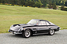Ferrari 400 Superamerica Series I Coupé Aerodinamico (1961) - als Lot 133 angeboten an der Gooding & Co Pebble BeachVersteigerung am 19./20. August 2022 (© Mathieu Heurtault - Courtesy Gooding & Co, 2022) Ferrari 400 Superamerica Series I Coupé Aerodinamico (1961) - als Lot 133 angeboten an der Gooding & Co Pebble BeachVersteigerung am 19./20. August 2022 (© Mathieu Heurtault - Courtesy Gooding & Co, 2022)
