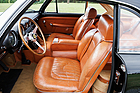 Image: Ferrari 400 Superamerica Series I Coupé Aerodinamico (1961) - offered as lot 133 at the Gooding & Co Pebble Beach auction on August 19/20, 2022
