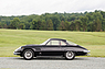 Ferrari 400 Superamerica Series I Coupé Aerodinamico (1961) - als Lot 133 angeboten an der Gooding & Co Pebble BeachVersteigerung am 19./20. August 2022 (© Mathieu Heurtault - Courtesy Gooding & Co, 2022) Ferrari 400 Superamerica Series I Coupé Aerodinamico (1961) - als Lot 133 angeboten an der Gooding & Co Pebble BeachVersteigerung am 19./20. August 2022 (© Mathieu Heurtault - Courtesy Gooding & Co, 2022)
