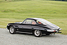 Ferrari 400 Superamerica Series I Coupé Aerodinamico (1961) - als Lot 133 angeboten an der Gooding & Co Pebble BeachVersteigerung am 19./20. August 2022 (© Mathieu Heurtault - Courtesy Gooding & Co, 2022) Ferrari 400 Superamerica Series I Coupé Aerodinamico (1961) - als Lot 133 angeboten an der Gooding & Co Pebble BeachVersteigerung am 19./20. August 2022 (© Mathieu Heurtault - Courtesy Gooding & Co, 2022)