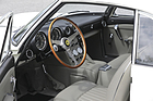 Ferrari 400 Superamerica Series I Coupé Aerodinamico (1962) - als Lot 159 angeboten an der Gooding & Co Pebble Beach Versteigerung am 18./19. August 2023