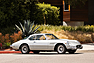 Ferrari 400 Superamerica Series II Coupe Aerodinamico (1963) - als Lot 045 angeboten an der Gooding & Co Pebble Beach Versteigerung vom 13./14. August 2021 (© Brian Henniker - Courtesy Gooding & Co, 2021) Ferrari 400 Superamerica Series II Coupe Aerodinamico (1963) - als Lot 045 angeboten an der Gooding & Co Pebble Beach Versteigerung vom 13./14. August 2021 (© Brian Henniker - Courtesy Gooding & Co, 2021)