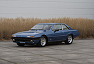 Bild: Ferrari 400I GT 2+2 Coupé (1983) - als Lot 108 an der Bonhams Versteigerung «Les Grandes Marques à Monaco» am 23. April 2021