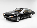 Image: Ferrari 400i (1981) - as lot 127 at the RM Sotheby's Monterey Auction 2025