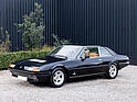 Bild: Ferrari 400i (1981) – angeboten als Lot Nr. 108 bei der Bonhams-Versteigerung in Paris am 6. Februar 2025