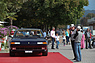 Ferrari 400i (1983) - Concours d'Excellence Luzern 2018 (© Bruno von Rotz, 2018) Ferrari 400i (1983) - Concours d'Excellence Luzern 2018 (© Bruno von Rotz, 2018)