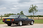Ferrari 400i (1983) - als Lot 134 an der RM/Sotheby's Versteigerung "Ferrari - Leggenda e Passione" am 8. September 2017