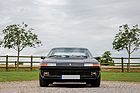 Ferrari 400i (1983) - als Lot 134 an der RM/Sotheby's Versteigerung "Ferrari - Leggenda e Passione" am 8. September 2017