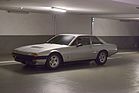 Image: Ferrari 400i (1983) - offered as lot 626 at the Artcurial auction in Monaco on July 21, 2020