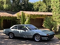 Ferrari 400i (1984) - als Lot 235 an der Artcurial Versteigerung "Sur les Champs" 2019