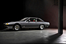 Ferrari 400i Automatic (1980) - als Lot 123 an der RM Sotheby's "The Tailored for Speed Collection" Versteigerung in Zürich 2025 (© Neil Fraser - Courtesy RM Sotheby's, 2025) Ferrari 400i Automatic (1980) - als Lot 123 an der RM Sotheby's "The Tailored for Speed Collection" Versteigerung in Zürich 2025 (© Neil Fraser - Courtesy RM Sotheby's, 2025)