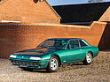 Ferrari 400i Automatic (1981) – angeboten als Lot Nr. 177 bei der Bonhams-Versteigerung in Paris am 6. Februar 2025