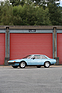 Ferrari 400i Automatic (1982) - als Lot 167 an der RM Auction London vom 8. September 2014