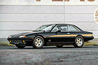 Ferrari 400i Automatic (1985) - als Lot 142 angeboten an der Bonhams Spring Motoring Online Versteigerung vom 21. bis 31. März 2022