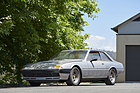 Bild: Ferrari 400i 'Prototipo' (1975) - Lot 259 an der RM/Sotheby's Monaco Versteigerung am 10.11. Mai 2024