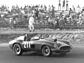 Ferrari 410 Sport Spider (1955) - als Lot 355 an der RM/Sotheby's Monterey Versteigerung am 20. August 2022 (© Revs Institute, Tom Burnside Photograph Collection - Courtesy RM/Sotheby's, 1956) Ferrari 410 Sport Spider (1955) - als Lot 355 an der RM/Sotheby's Monterey Versteigerung am 20. August 2022 (© Revs Institute, Tom Burnside Photograph Collection - Courtesy RM/Sotheby's, 1956)