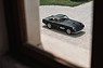 Ferrari 410 Superamerica Coupe Series III by Pinin Farina (1959) - als Lot 345 angeboten an der RM/Sotheby's Monterey Versteigerung vom 17. bis 19. August 2023 (© Jacopo Pieretti - Courtesy RM/Sotheby's, 2023)