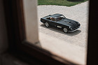 Image: Ferrari 410 Superamerica Coupe Series III by Pinin Farina (1959) - offered as lot 345 at the RM/Sotheby's Monterey auction from August 17 to 19, 2023