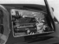 Ferrari 410 Superamerica Scaglietti (1957) - Einblick in den Motorraum, die Zylinderkopfdeckel scheinen hier glänzend lackiert zu sein (Quelle: Archiv) Ferrari 410 Superamerica Scaglietti (1957) - Einblick in den Motorraum, die Zylinderkopfdeckel scheinen hier glänzend lackiert zu sein (Quelle: Archiv)