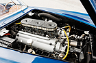 Image: Ferrari 410 Superamerica Series 1 Coupe (1956) - Lot 128 at the Gooding & Co Pebble Beach Auctions 2024